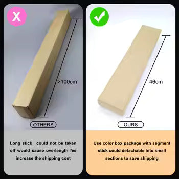 RGB Floor Lamps Indoor Home Decor